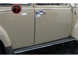 1967 Volkswagen Beetle (CC-2097054) for sale in Statesville, North Carolina