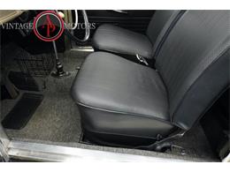 1967 Volkswagen Beetle (CC-2097054) for sale in Statesville, North Carolina