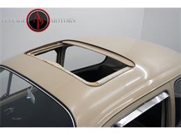 1967 Volkswagen Beetle (CC-2097054) for sale in Statesville, North Carolina