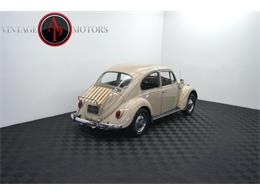 1967 Volkswagen Beetle (CC-2097054) for sale in Statesville, North Carolina