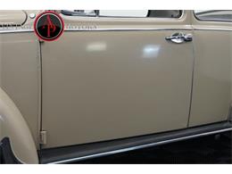 1967 Volkswagen Beetle (CC-2097054) for sale in Statesville, North Carolina