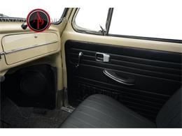 1967 Volkswagen Beetle (CC-2097054) for sale in Statesville, North Carolina