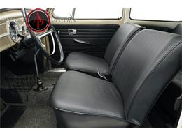 1967 Volkswagen Beetle (CC-2097054) for sale in Statesville, North Carolina