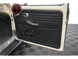 1967 Volkswagen Beetle (CC-2097054) for sale in Statesville, North Carolina