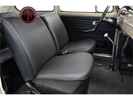 1967 Volkswagen Beetle (CC-2097054) for sale in Statesville, North Carolina
