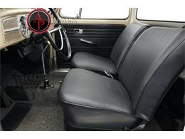 1967 Volkswagen Beetle (CC-2097054) for sale in Statesville, North Carolina