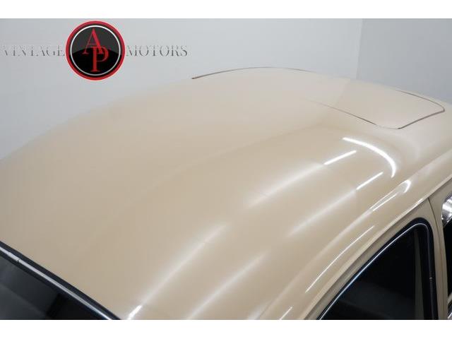 1967 Volkswagen Beetle (CC-2097054) for sale in Statesville, North Carolina