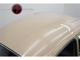 1967 Volkswagen Beetle (CC-2097054) for sale in Statesville, North Carolina