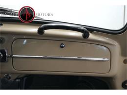 1967 Volkswagen Beetle (CC-2097054) for sale in Statesville, North Carolina