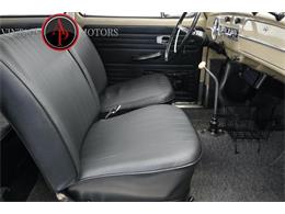 1967 Volkswagen Beetle (CC-2097054) for sale in Statesville, North Carolina
