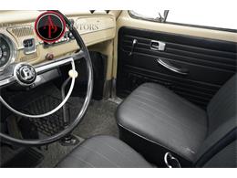 1967 Volkswagen Beetle (CC-2097054) for sale in Statesville, North Carolina