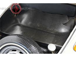 1967 Volkswagen Beetle (CC-2097054) for sale in Statesville, North Carolina