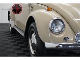 1967 Volkswagen Beetle (CC-2097054) for sale in Statesville, North Carolina
