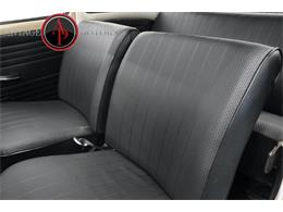 1967 Volkswagen Beetle (CC-2097054) for sale in Statesville, North Carolina