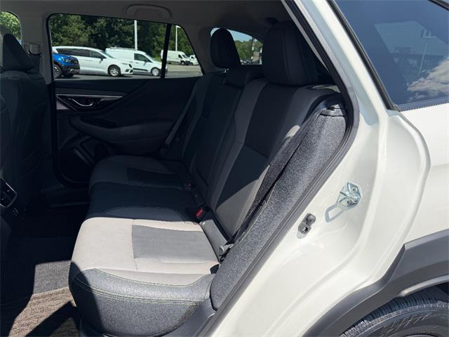 2025 Subaru Outback (CC-2097055) for sale in Paducah, Kentucky