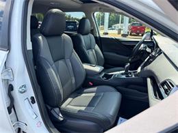 2025 Subaru Outback (CC-2097055) for sale in Paducah, Kentucky