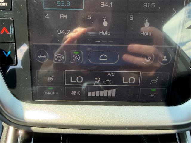 2025 Subaru Outback (CC-2097055) for sale in Paducah, Kentucky