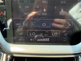 2025 Subaru Outback (CC-2097055) for sale in Paducah, Kentucky