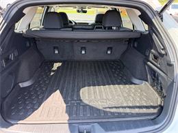 2025 Subaru Outback (CC-2097055) for sale in Paducah, Kentucky