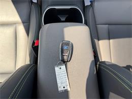 2025 Subaru Outback (CC-2097055) for sale in Paducah, Kentucky