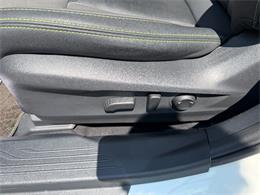 2025 Subaru Outback (CC-2097055) for sale in Paducah, Kentucky