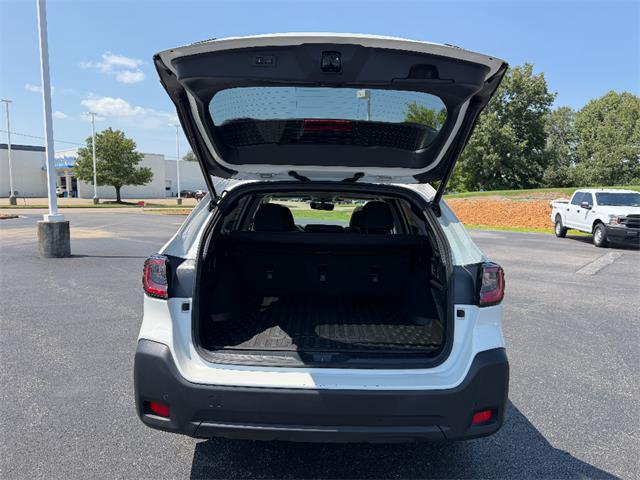 2025 Subaru Outback (CC-2097055) for sale in Paducah, Kentucky