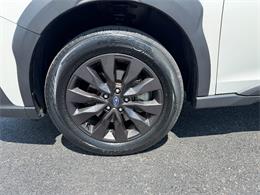 2025 Subaru Outback (CC-2097055) for sale in Paducah, Kentucky