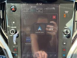 2025 Subaru Outback (CC-2097055) for sale in Paducah, Kentucky