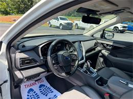 2025 Subaru Outback (CC-2097055) for sale in Paducah, Kentucky