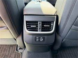 2025 Subaru Outback (CC-2097055) for sale in Paducah, Kentucky