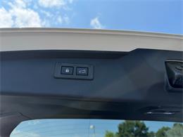 2025 Subaru Outback (CC-2097055) for sale in Paducah, Kentucky