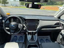 2025 Subaru Outback (CC-2097055) for sale in Paducah, Kentucky