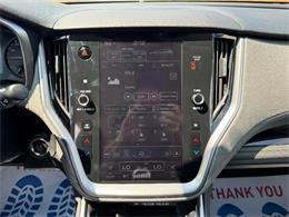 2025 Subaru Outback (CC-2097055) for sale in Paducah, Kentucky