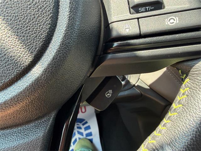 2025 Subaru Outback (CC-2097055) for sale in Paducah, Kentucky