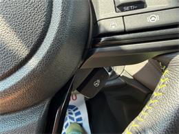 2025 Subaru Outback (CC-2097055) for sale in Paducah, Kentucky