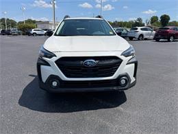 2025 Subaru Outback (CC-2097055) for sale in Paducah, Kentucky