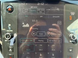 2025 Subaru Outback (CC-2097055) for sale in Paducah, Kentucky