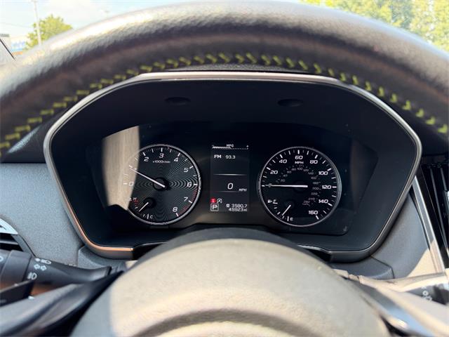 2025 Subaru Outback (CC-2097055) for sale in Paducah, Kentucky