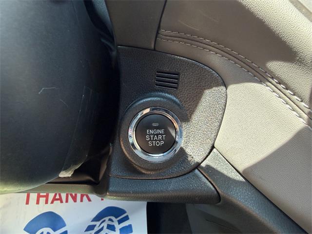 2025 Subaru Outback (CC-2097055) for sale in Paducah, Kentucky