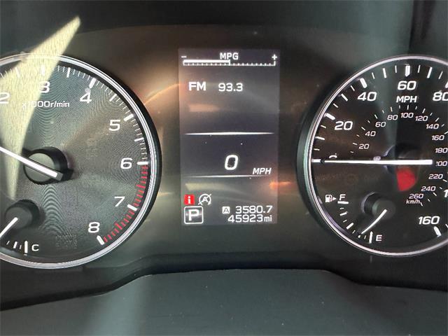 2025 Subaru Outback (CC-2097055) for sale in Paducah, Kentucky