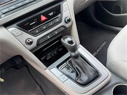 2018 Hyundai Elantra (CC-2097056) for sale in Salem, Ohio