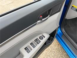 2018 Hyundai Elantra (CC-2097056) for sale in Salem, Ohio