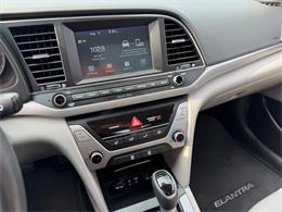 2018 Hyundai Elantra (CC-2097056) for sale in Salem, Ohio