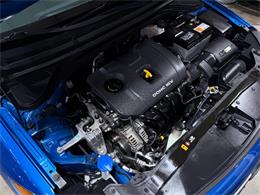 2018 Hyundai Elantra (CC-2097056) for sale in Salem, Ohio
