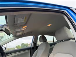 2018 Hyundai Elantra (CC-2097056) for sale in Salem, Ohio