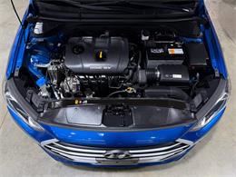 2018 Hyundai Elantra (CC-2097056) for sale in Salem, Ohio