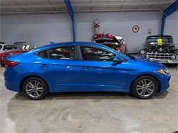 2018 Hyundai Elantra (CC-2097056) for sale in Salem, Ohio