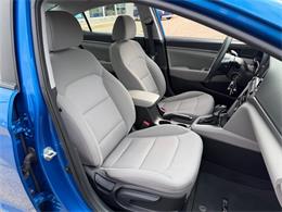 2018 Hyundai Elantra (CC-2097056) for sale in Salem, Ohio