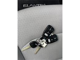 2018 Hyundai Elantra (CC-2097056) for sale in Salem, Ohio