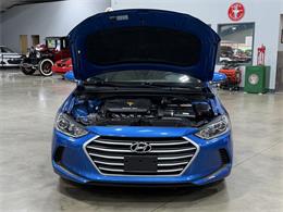 2018 Hyundai Elantra (CC-2097056) for sale in Salem, Ohio